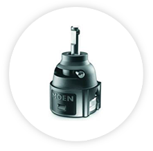 1255 Duralast Cartridge
