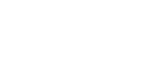 Cash Flow Rewards
