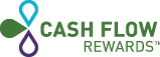 Cash Flow Rewards