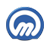 M-PACT Common Valve System