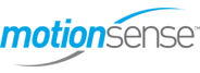 MotionSense Technology from Moen