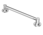 Align Decorative Grab Bar