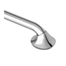 Decorative Grab Bars