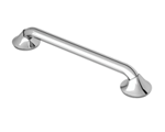 Eva Decorative Grab Bar
