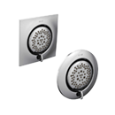 Mosaic Multi-function Body Sprays