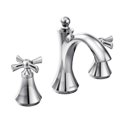 Wynford Bath Suite