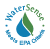 WaterSense Certified