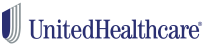 UHC Header logo
