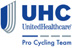 UHC Pro Cycling Team