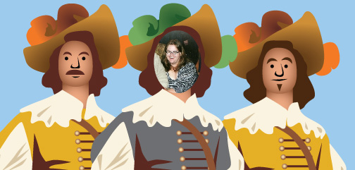 Jayne T.