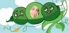 Roxanna A.