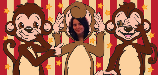 Sandi R.
