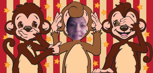 Melinda T.