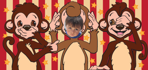 Sugheim G.