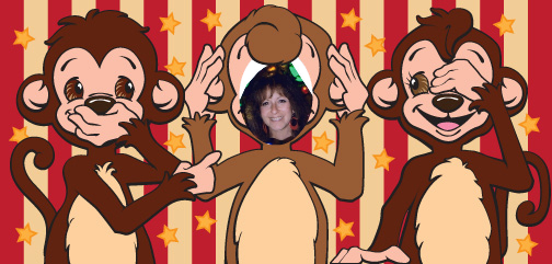 Lisa S.