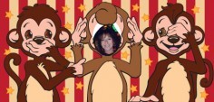 Lisa S.