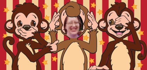 Bobbie W.