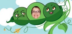 Vicki B.