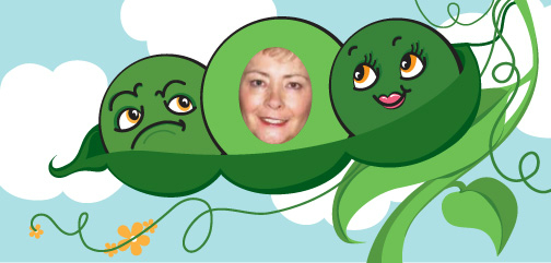 Sandra C.