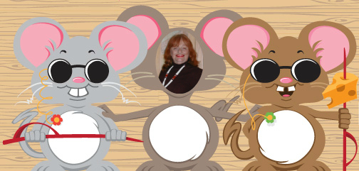 Patti L.