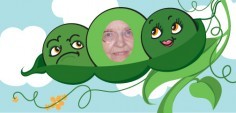 Christine T.