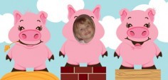 Brooke M.