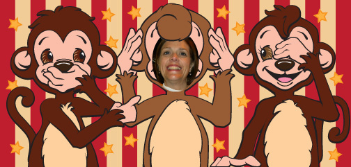 Karen B.