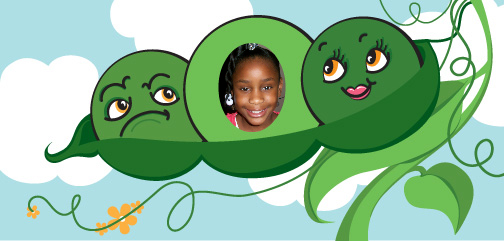 Shaunta F.
