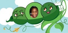 Shaunta F.