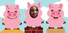 Brittany W.