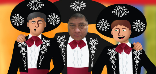 Juan D.