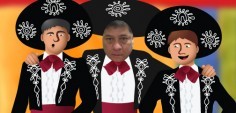 Juan D.