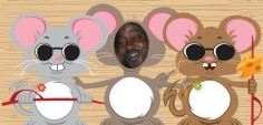Reshawn W.