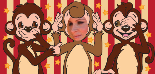 Bethany P.