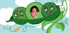 Tarlisha J.