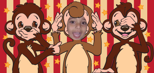 Anthony S.