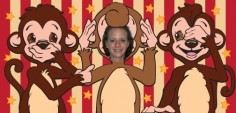 Allyson R.