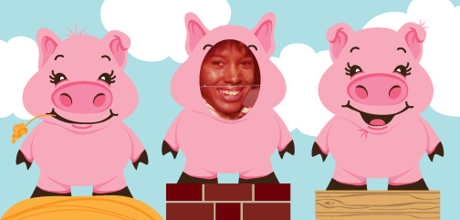 Pamela W.
