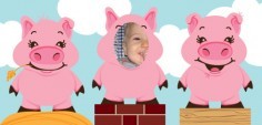 Colleen B.