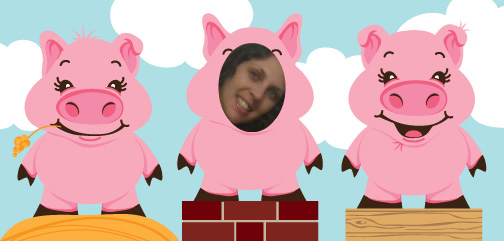 Cristina H.