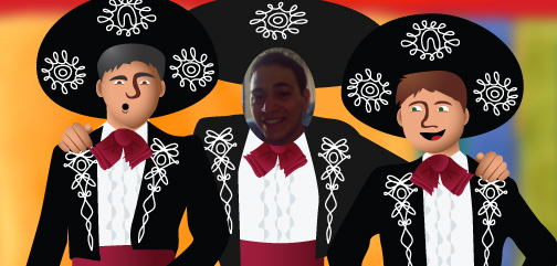 Heczen G.