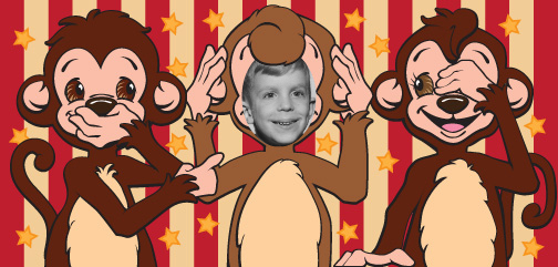 Joel H.