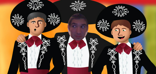 Dallin L.
