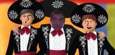 Dallin L.