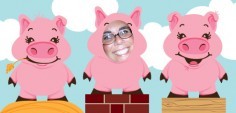 Kathy D.