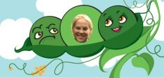 Colleen T.