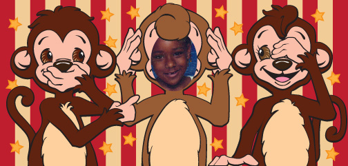 Brenda M.