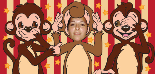 Andrea B.
