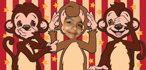 Syarra L.