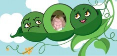 Carol S.